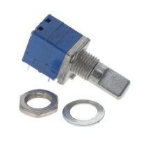 Bourns Inc. PTR901-2015F-A103