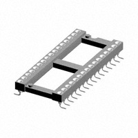 Preci-Dip 110-87-632-41-105101