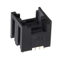3M 37206-62A3-003PL