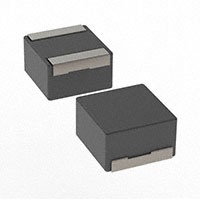 Pulse Electronics PA4349.473ANLT