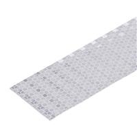 ifm efector, inc. E21015