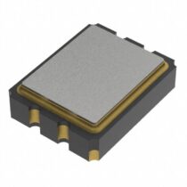 Abracon LLC ASEAIG-24.000MHZ-C-T