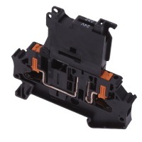 Phoenix Contact 1088743