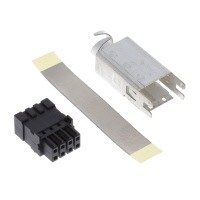 Phoenix Contact 1145726