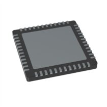 Infineon Technologies CYPM1311-48LDXI