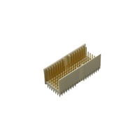 Amphenol ICC (FCI) HM2P67PD5111N9LF