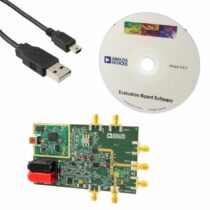 Analog Devices Inc. EV-ADF4159EB3Z