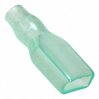 TE Connectivity AMP Connectors 170823-4