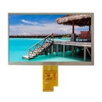 AZ Displays ATM0700M61K