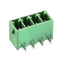 Würth Elektronik 691305140004