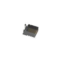 Molex 761553108