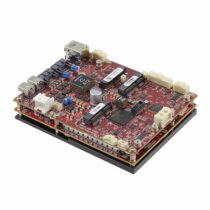 VersaLogic Corporation VL-EPU-4562-ECP-32