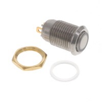 Lumex Opto/Components Inc. W12M-E11HN