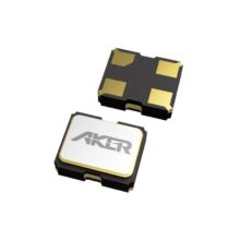 Aker Technology Corp TX21-M015S-40.000-X-R