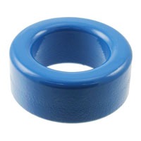 EPCOS - TDK Electronics B64290L0674X037