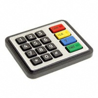 Storm Interface 8616-210023