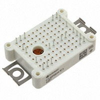 Infineon Technologies FS25R12W1T4BOMA1
