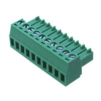 On Shore Technology Inc. OSTTJ1011530