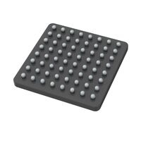 Efinix, Inc. TI60W64C3