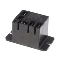 American Zettler AZ2280-1C-12DEF