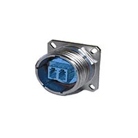 Amphenol Fiber Systems International LCFTV20NN