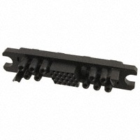 TE Connectivity AMP Connectors 1648212-1