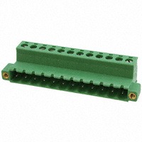 Phoenix Contact 1825608