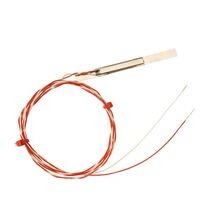 Labfacility Ltd XE-3665-001