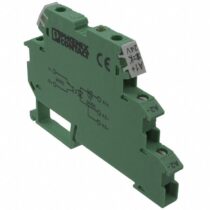 Phoenix Contact 2941374