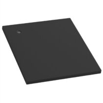 Altera 10M16SLY180I8G