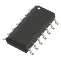 CTS Resistor Products 766145191APTR7