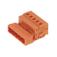 WAGO Corporation 231-635