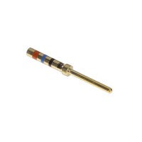 TE Connectivity Deutsch Connectors 724-0001-22