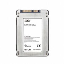 TDK Corporation SDE1B016GTXDWBA0ESA0