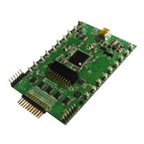 Renesas Electronics Corporation SLG4DVKADV