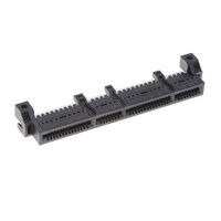 TE Connectivity AMP Connectors 2-2432269-3