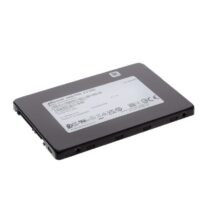 Micron Technology Inc. MTFDDAK1T9TGA-1BC1ZABYY