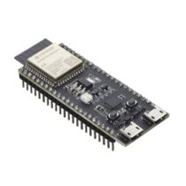Espressif Systems ESP32-S3-DEVKITC-1-N16