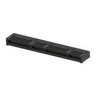 TE Connectivity AMP Connectors 2336568-3