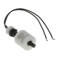 TE Connectivity Measurement Specialties 86534-000