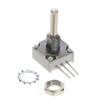 Vishay Spectrol 14910A0BHSX10103KA