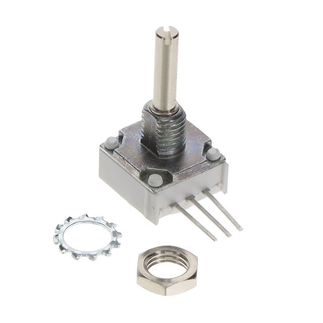 Vishay Spectrol 14910A0BHSX10103KA