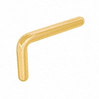 Mill-Max Manufacturing Corp. 3720-0-14-15-00-00-03-0