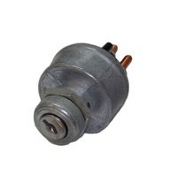 Switch Components HDI1-4A-3-B1