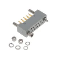 AirBorn, a Molex company WTA10SAD9JL