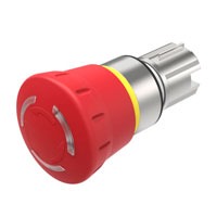 EAO 45-2D36.2920.000