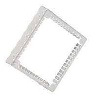 Laird Technologies EMI BMI-S-608