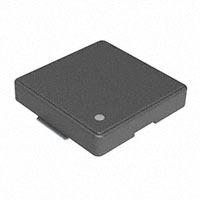 Mallory Sonalert Products Inc. AST0940MCTRQ