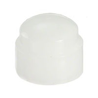 Murata Electronics IML-0686