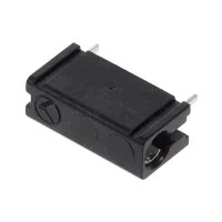 Altech Corporation 973582100